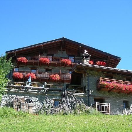 Maison De Frein Allein エクステリア 写真