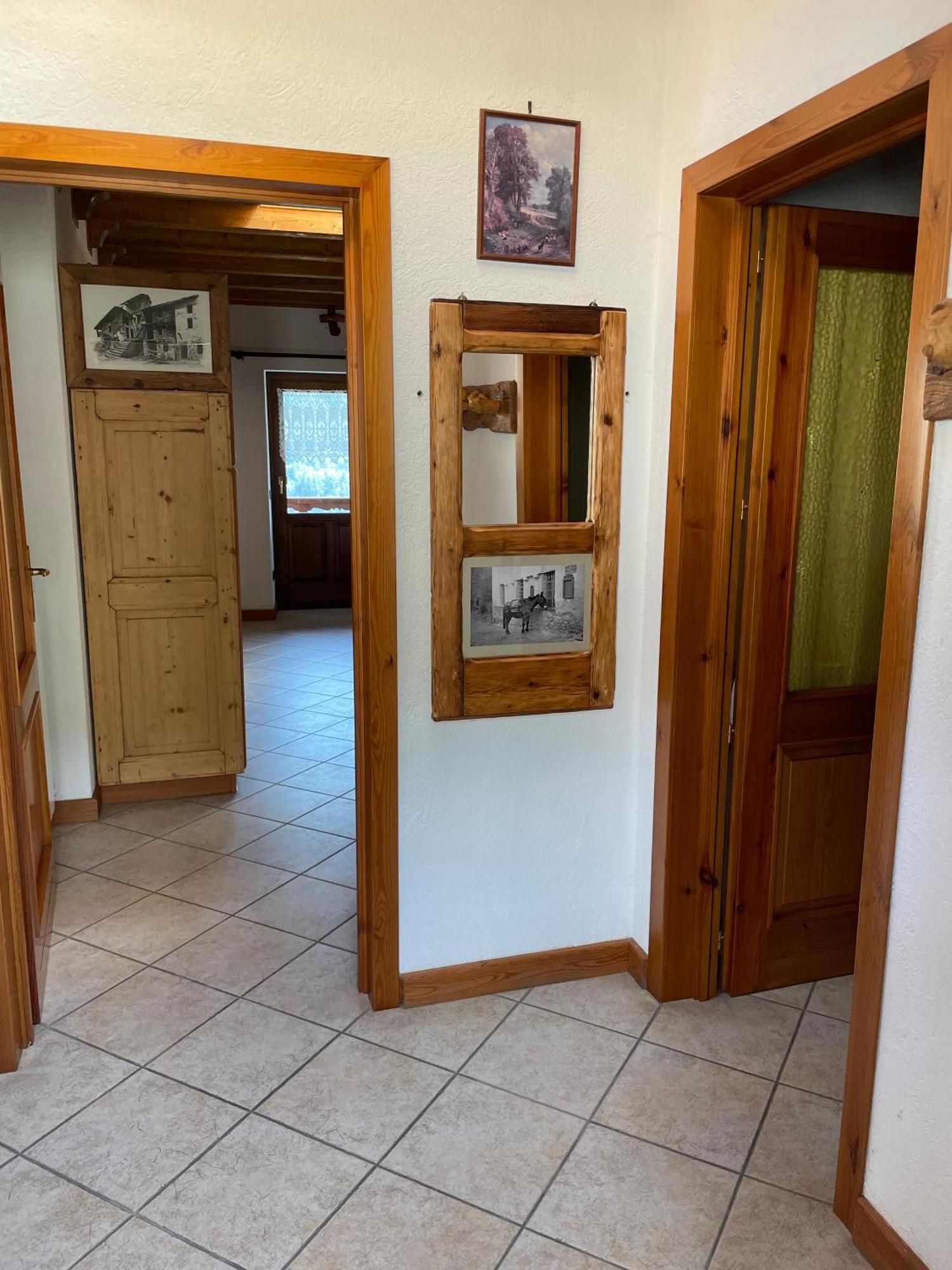 Maison De Frein Allein エクステリア 写真