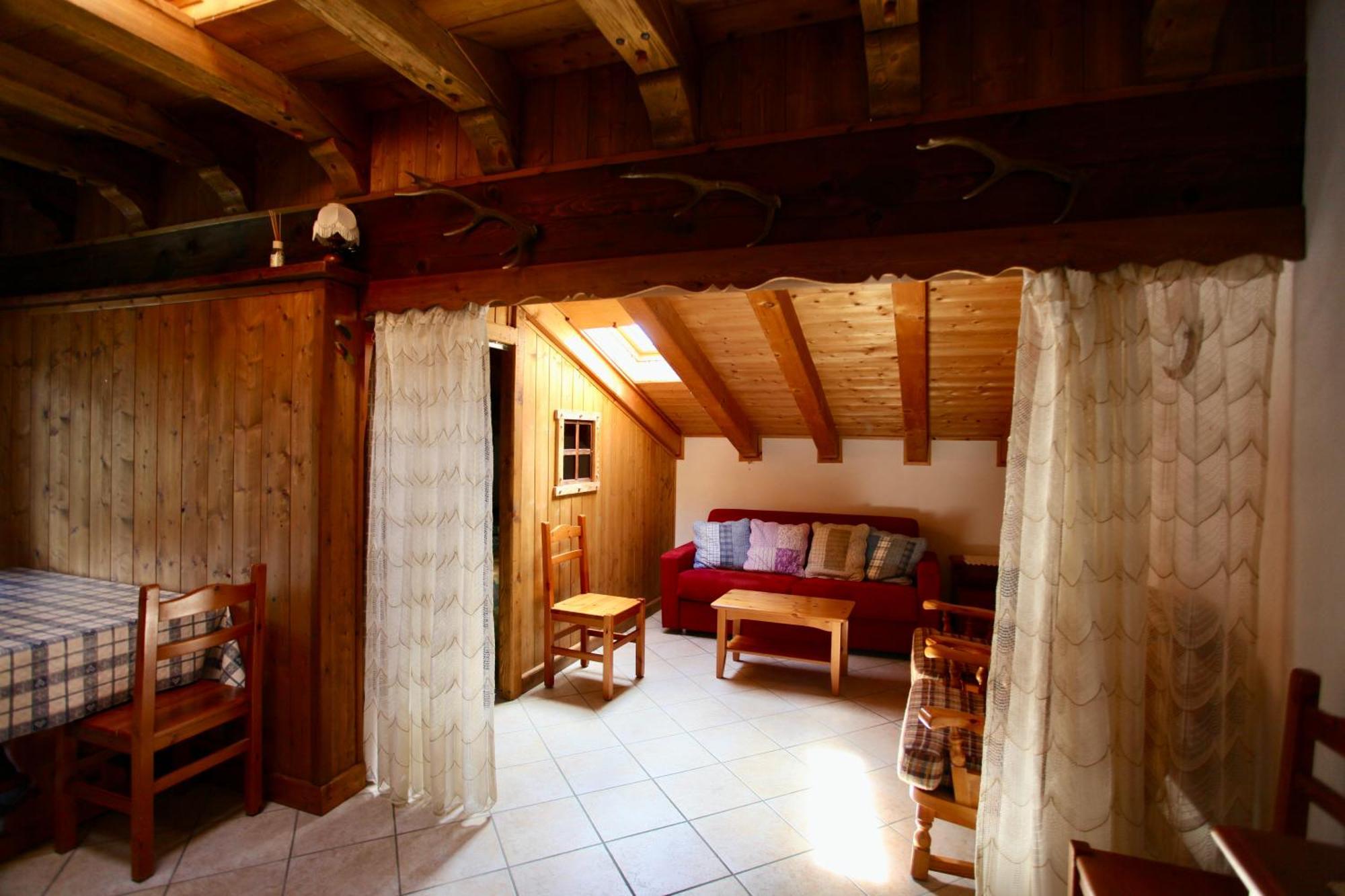 Maison De Frein Allein エクステリア 写真