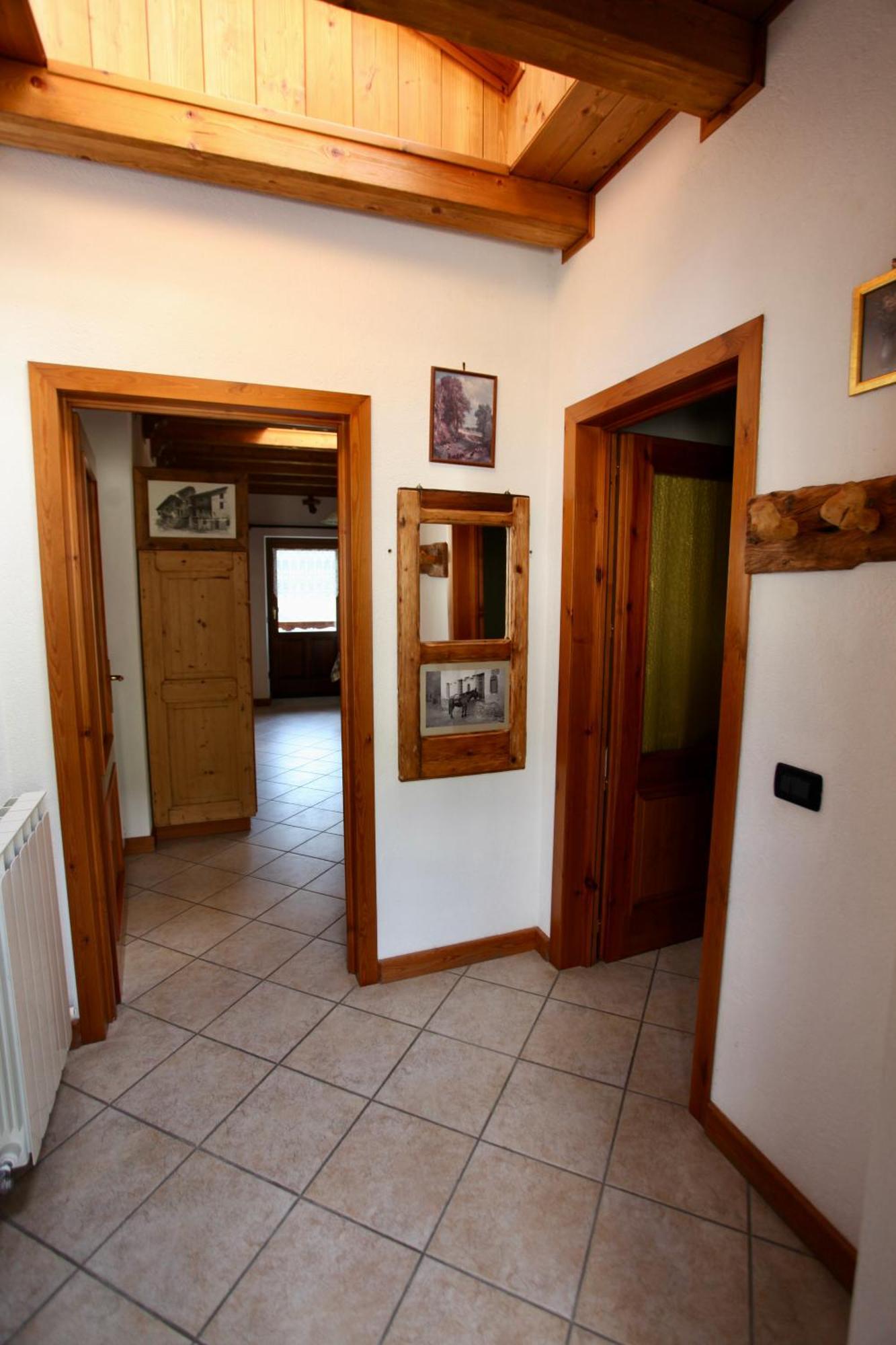 Maison De Frein Allein エクステリア 写真