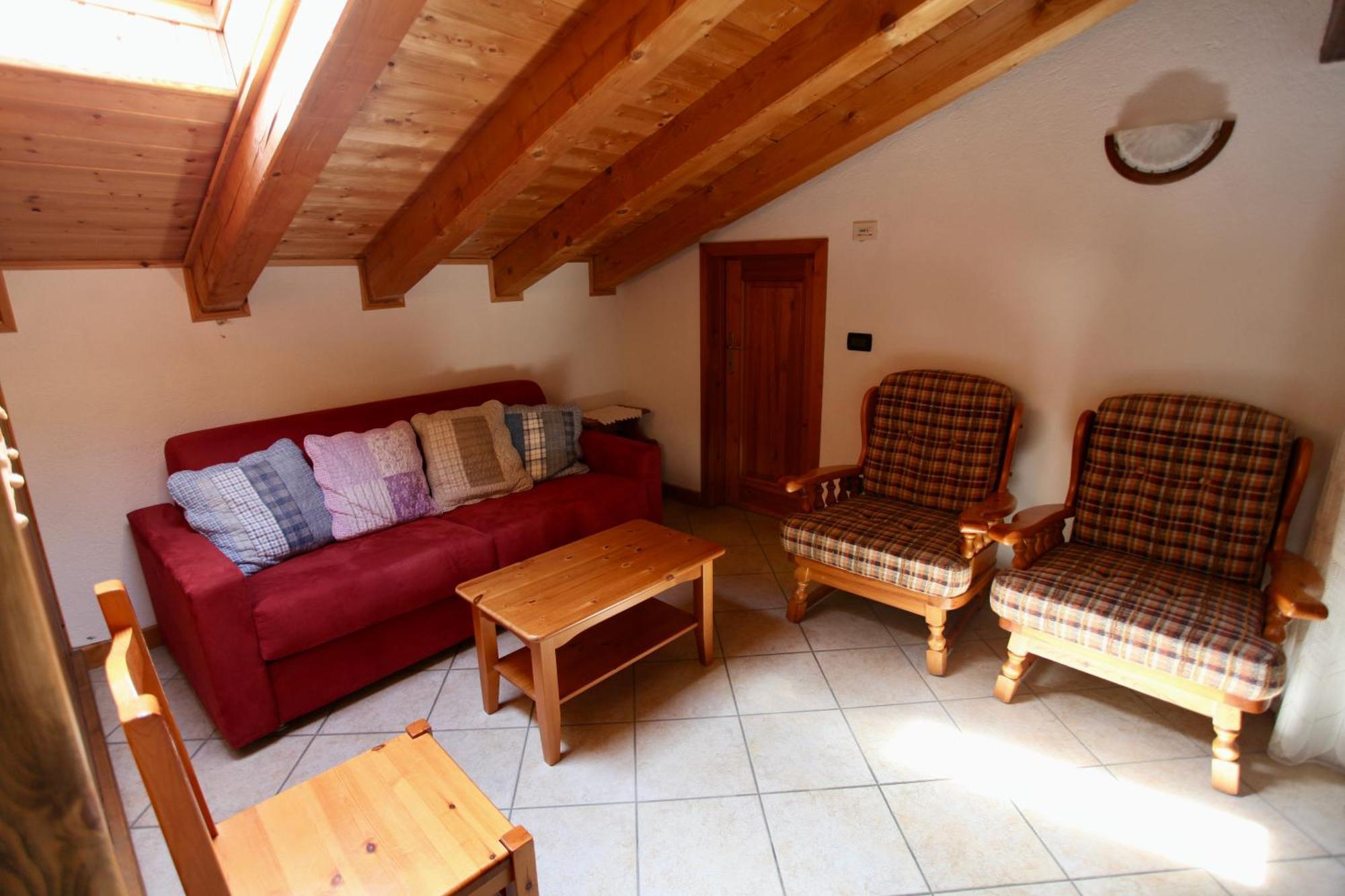Maison De Frein Allein エクステリア 写真
