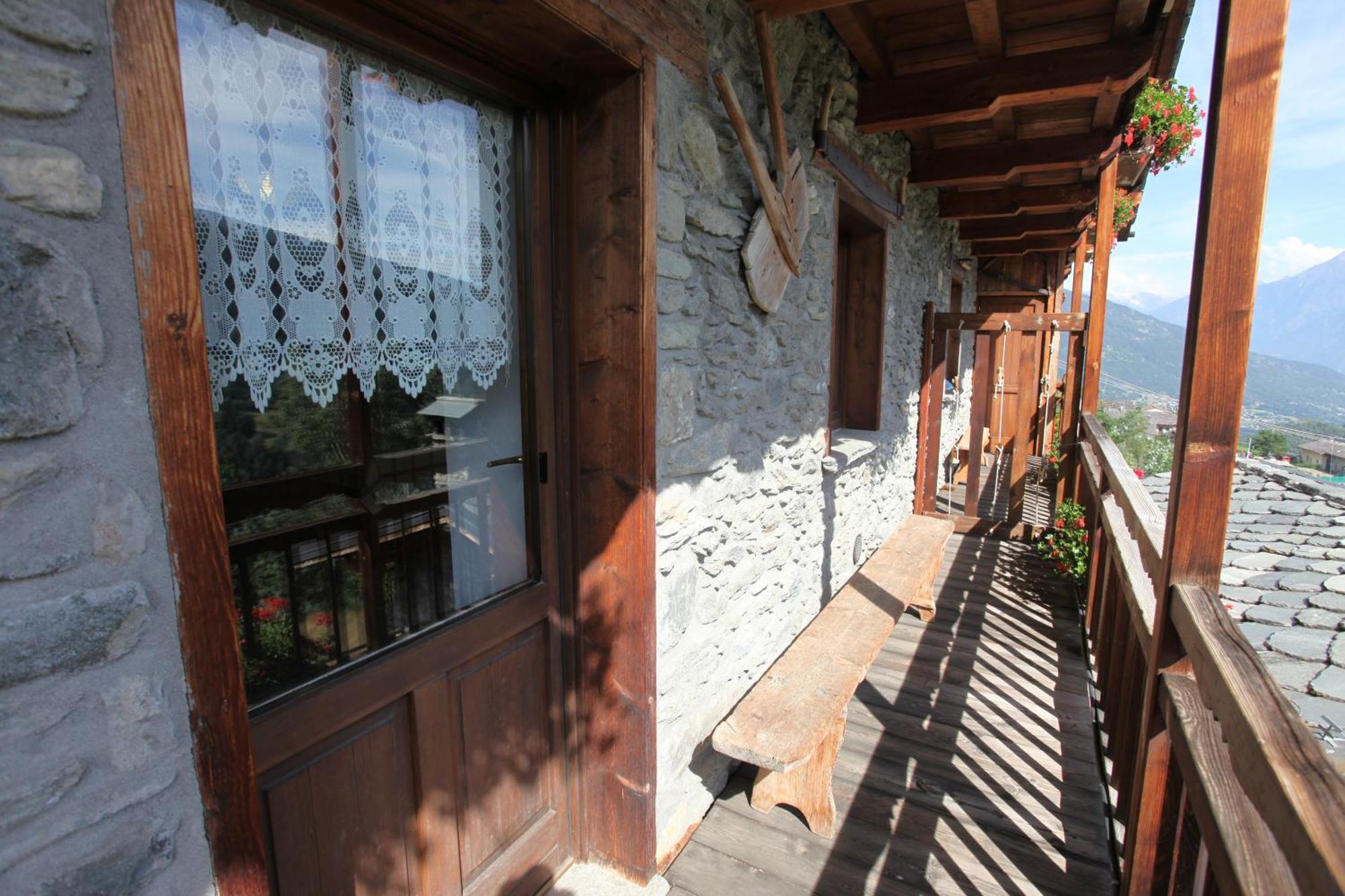 Maison De Frein Allein エクステリア 写真