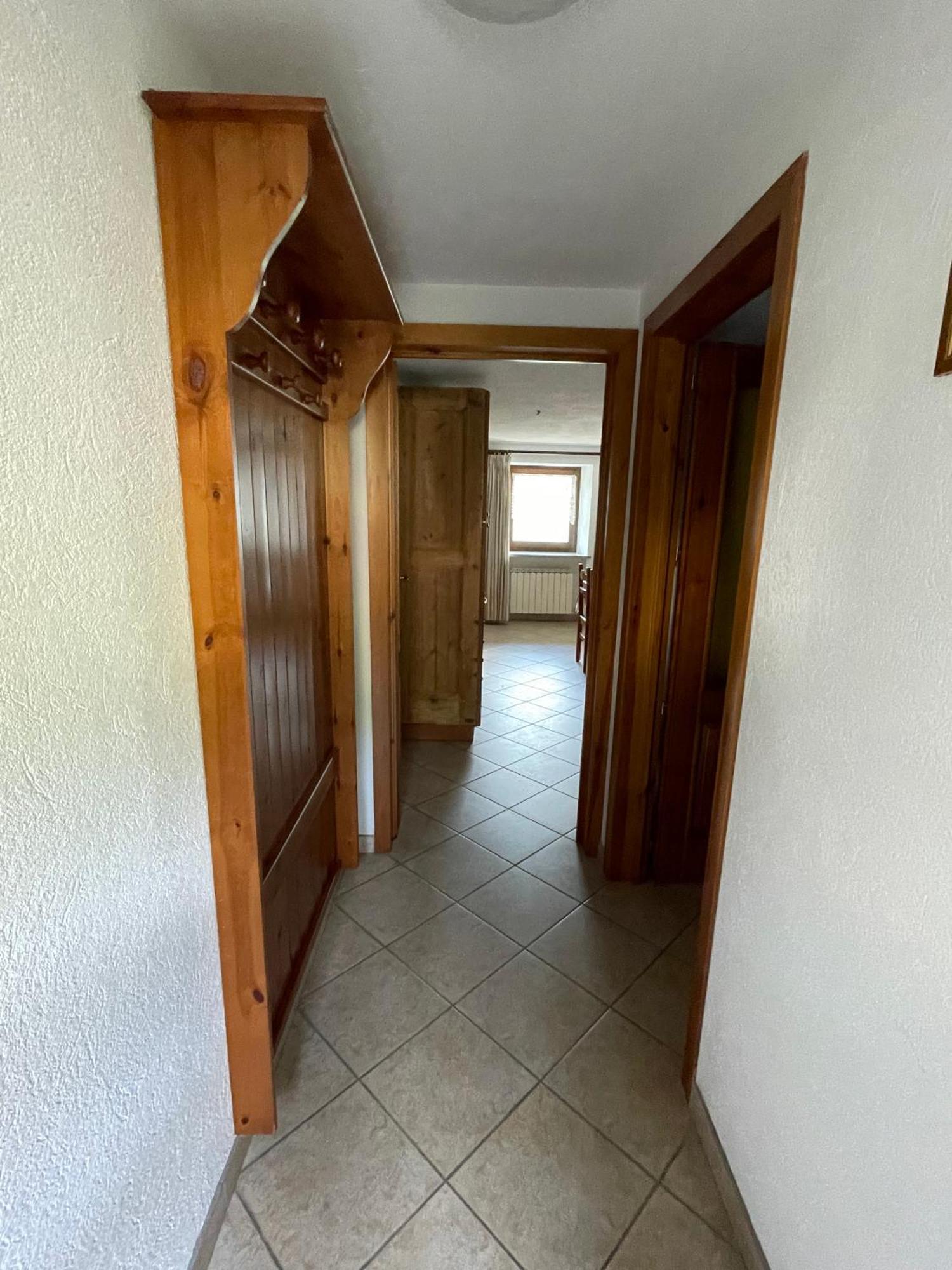 Maison De Frein Allein エクステリア 写真