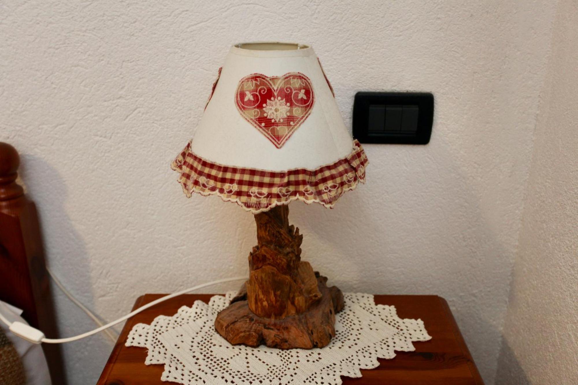 Maison De Frein Allein エクステリア 写真