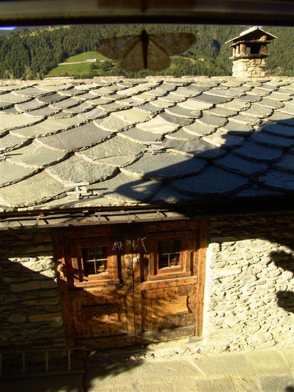 Maison De Frein Allein エクステリア 写真