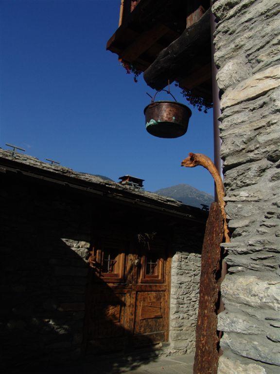 Maison De Frein Allein エクステリア 写真