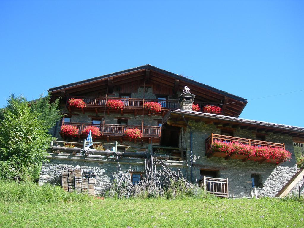 Maison De Frein Allein エクステリア 写真
