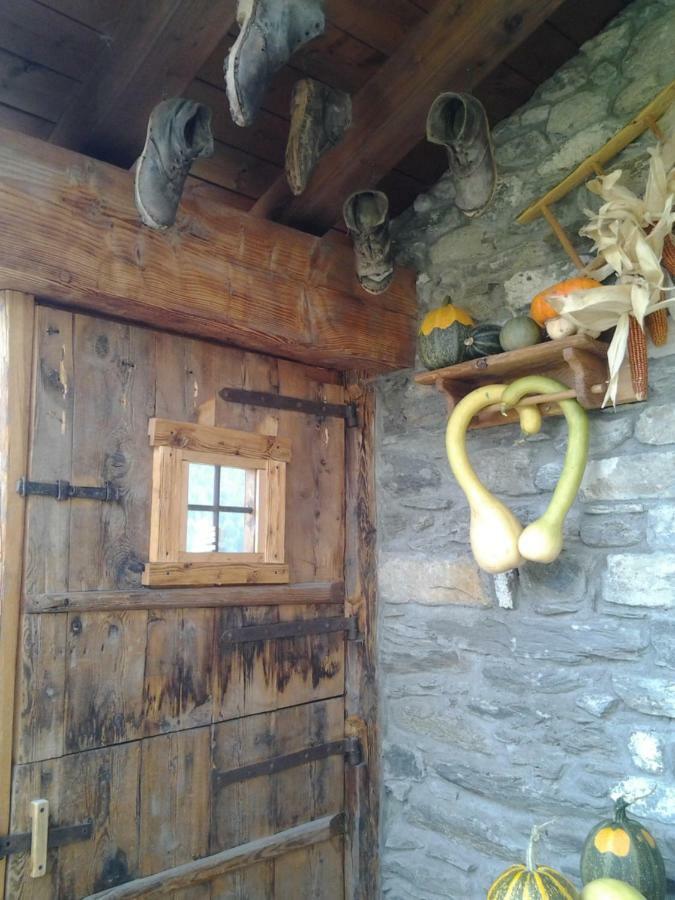 Maison De Frein Allein エクステリア 写真