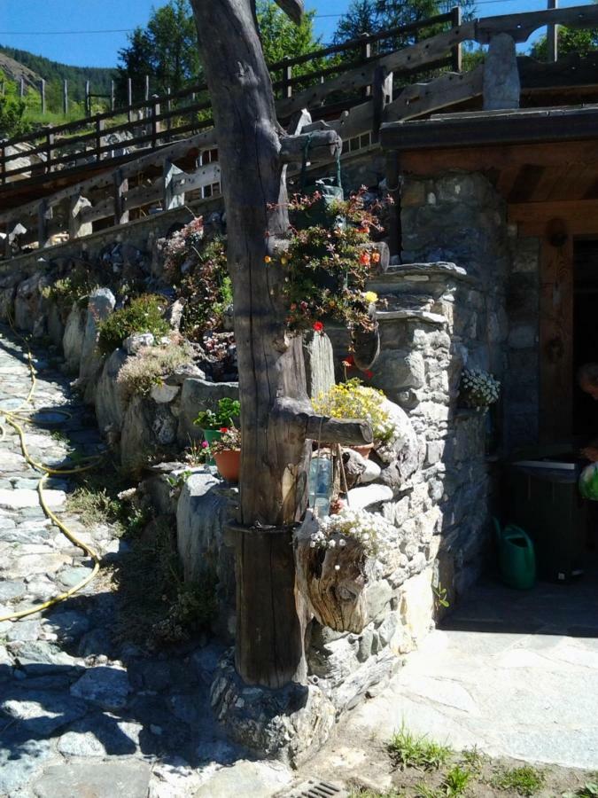 Maison De Frein Allein エクステリア 写真