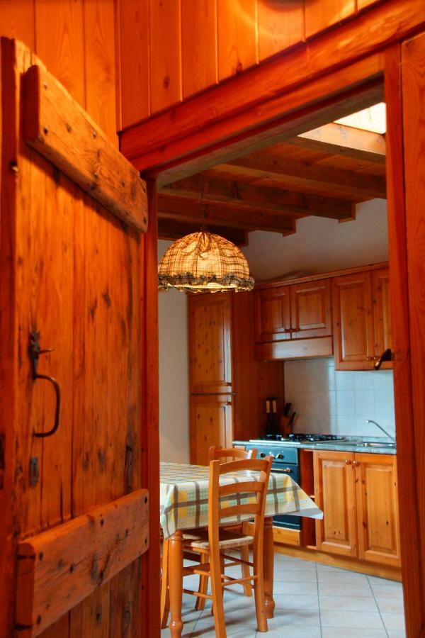 Maison De Frein Allein エクステリア 写真