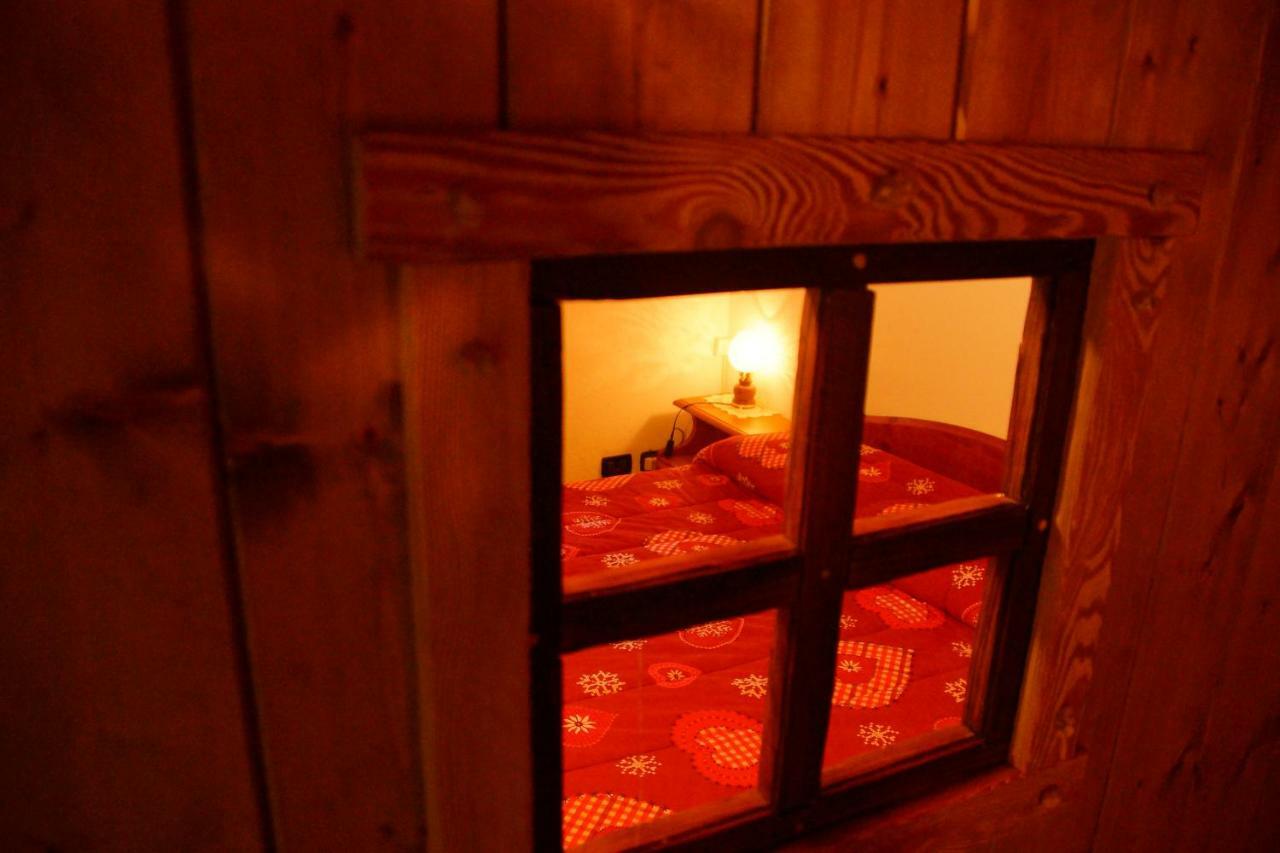 Maison De Frein Allein エクステリア 写真
