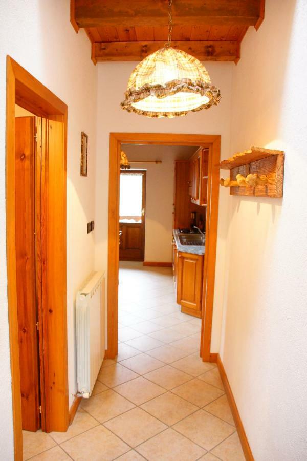 Maison De Frein Allein エクステリア 写真
