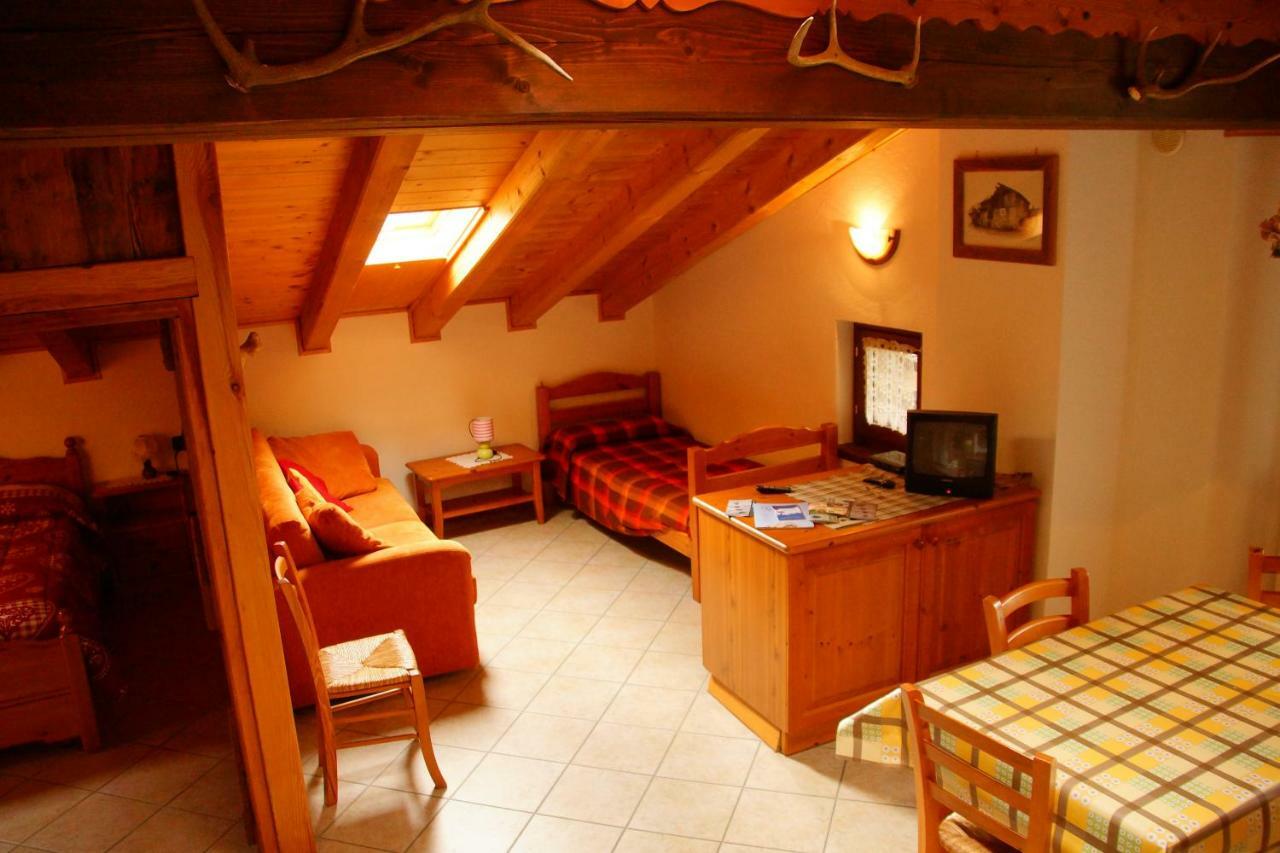 Maison De Frein Allein エクステリア 写真