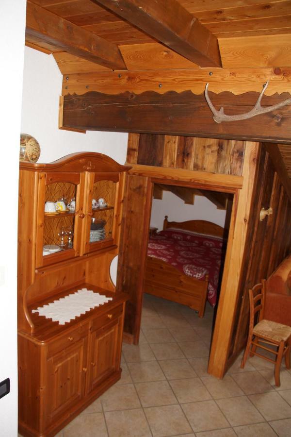 Maison De Frein Allein エクステリア 写真
